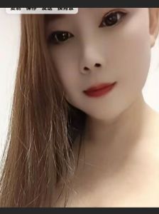 济南市中温柔大姐 泄火首选