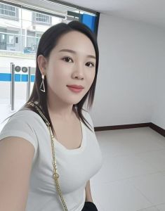 石家庄新华区婷婷