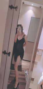 南开兼职美女