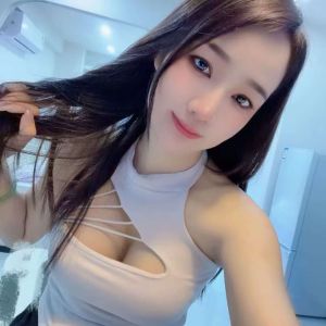 江宁风骚妹