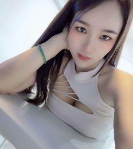 江宁风骚妹