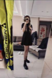 大波少妇水多多
