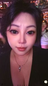 大波少妇水多多