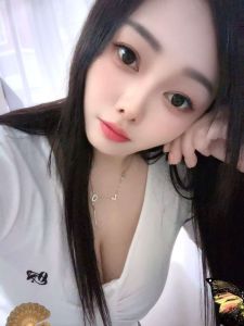 奉贤激情璐璐