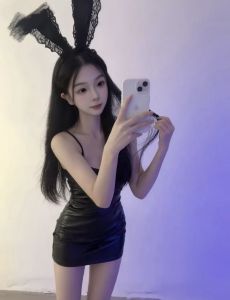 江宁泡泡