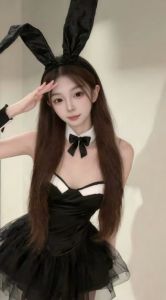 江宁泡泡