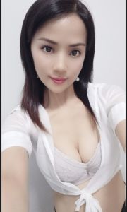 海曙风骚E奶西西-高分推荐