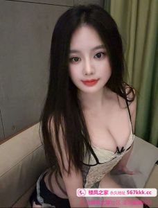 拱北骚点点