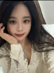 拱北骚点点
