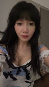 槐荫区性价比骚女