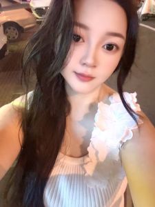 就喜欢干漂亮的妹子