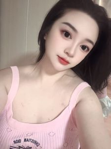 就喜欢干漂亮的妹子