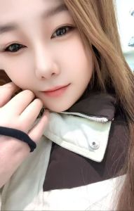   很会玩的骚货