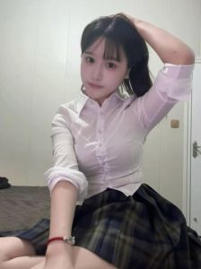 雨花小小