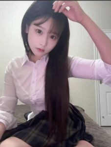 雨花小小