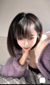 滨江极品少妇妖妖