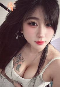 浦东小诺