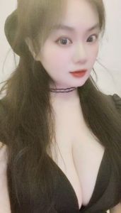 浦东凝酥