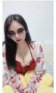徐汇区成都妹子小雨