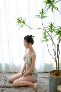 安全 · 五月少妇回归