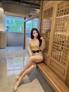 桥西区兼职美眉刚到