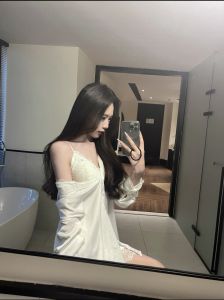 桥西区兼职美眉刚到