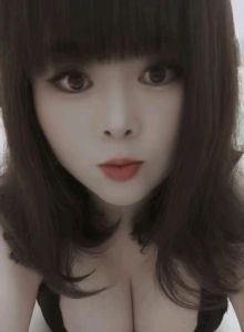 在太原的贵州少妇