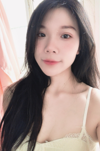 南京江宁个人兼职