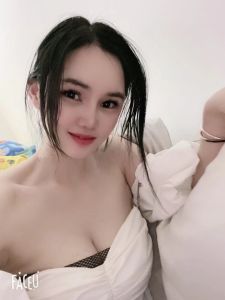 上海兼职木木
