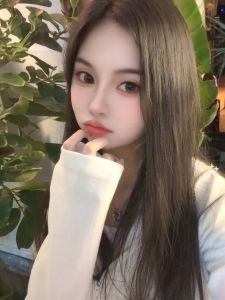 杨家湾兼职妹