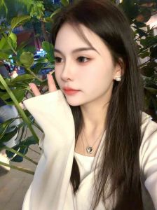 杨家湾兼职妹