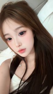 普陀瑶瑶