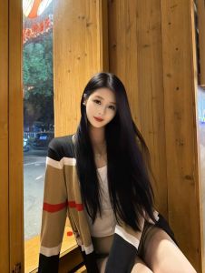 朝阳区00后