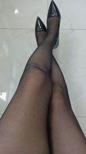 宁波少妇如梦