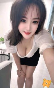 妩媚性感少妇