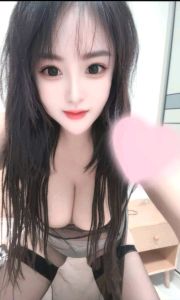 妩媚性感少妇