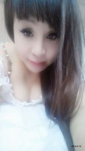 金水区服务高级的少妇