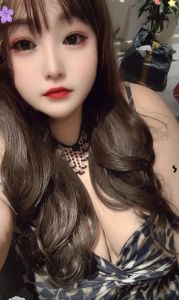 夫子庙乳王MAX