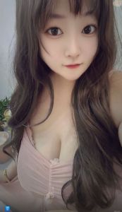 夫子庙乳王MAX