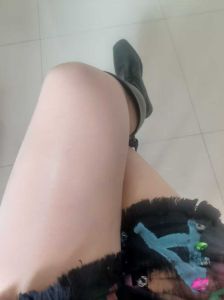 性价比很高的三通姐姐