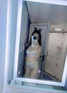 电视塔斯佳丽