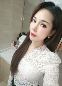 电视塔斯佳丽