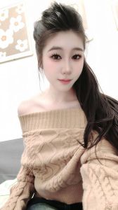 公明兼职