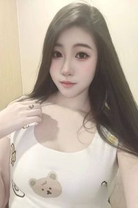 公明兼职