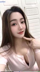 西安莲湖妹妹