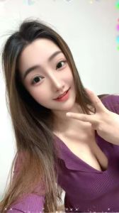 西安莲湖妹妹