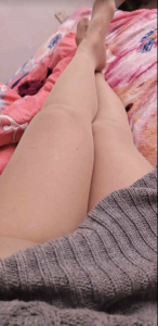 淮安市多水熟女