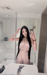 西安妹纸兼职