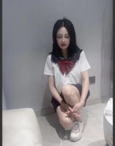 秦淮许愿