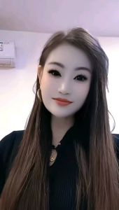 丰台六里桥少妇